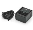 1 slot battery charger.JPG
