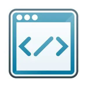 1486393656987-300x300.webp
