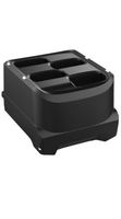 4 slot battery charger.JPG