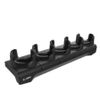 4 slot charging and Ethernet Zebra TC52 TC57 Technocode tunisie.JPG