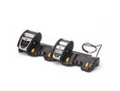 4 slot ethernet charging cradle (EC4) Zq610 ZQ620.JPG