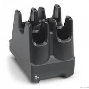 4-slot-tc8000.webp