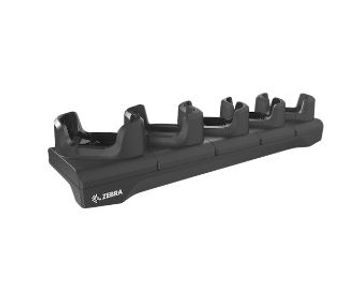 5 slot charger.JPG