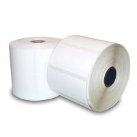 5-1000x1000.webp