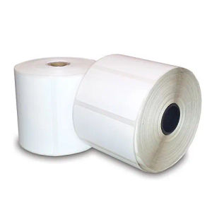 5-1000x1000.webp