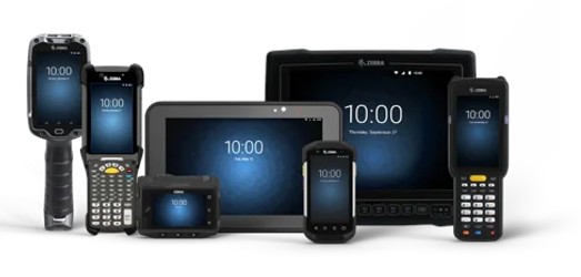 Blogs/Images/2000_62501eb60dbfa.webp