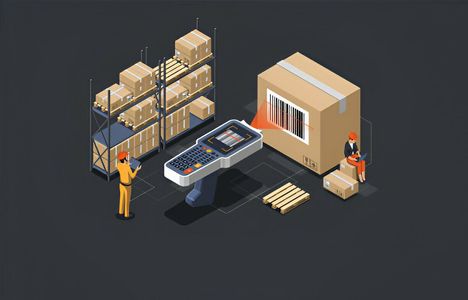 Blogs/Images/warehouse-barcode-solution.jpg