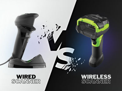 Blogs/Images/scanners-code-barres.png