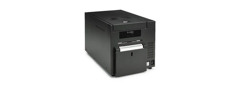 IMPRIMANTE CARTES ET BADGES ZC10L GRAND FORMAT ZEBRA PRINTER.jpg
