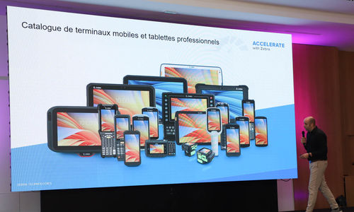 Images/IMG_1224 1.png