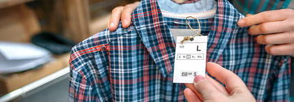 Images/price-label.jpg