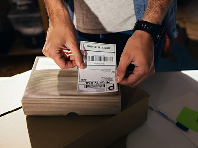 Images/shipping-label.jpg