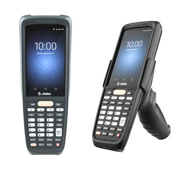 Images/zebra-mc2200-pda-code-barre-terminal-mobile-gestion-stock.png
