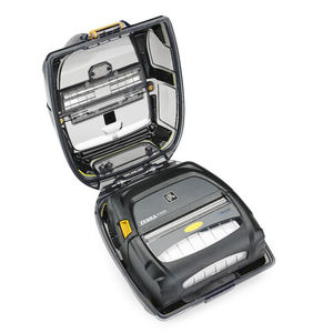 P1063406-044-with-printer.jpg