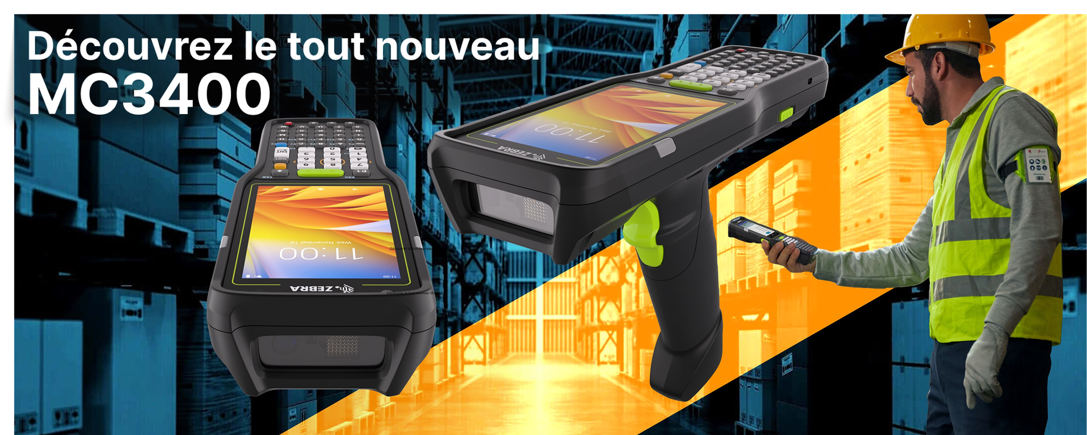 Pages/Landing/Banners/zebra-mc3400-mc3450-terminal-code-barre-pda-1.png