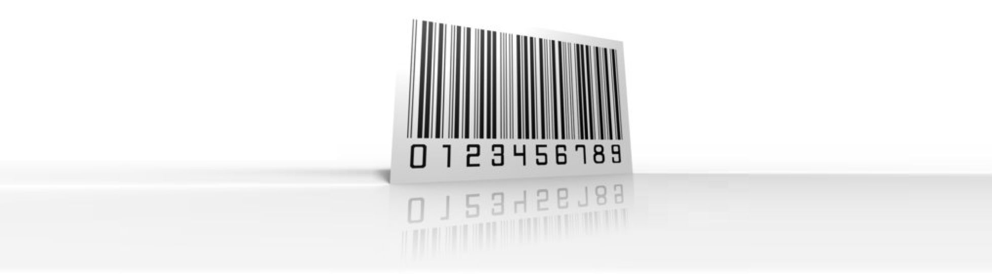 Pages/Services/Images/service-barcode.png