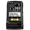Products/Images/battrie-7000mah-zebra-mc3450-tunisie-.jpg