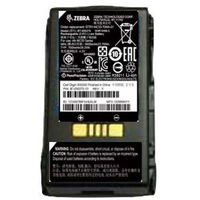 Products/Images/battrie-7000mah-zebra-mc3450-tunisie-.jpg