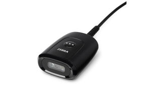 Products/Images/ds55-scanner-code-barre-zebvra-tunisie-lecteur-+1d-2d.jpg