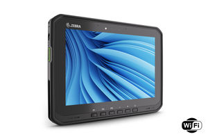 Products/Images/et60w-tablette-zebra-windows.png