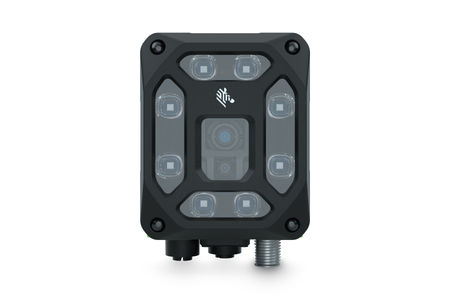 Products/Images/fs40-front-facing-3x2-3600.jpg