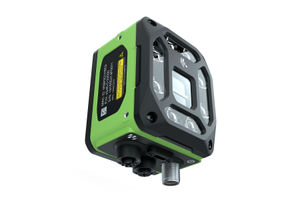 Products/Images/fs40-photography-website-top-facing-right-3x2-3600.jpg