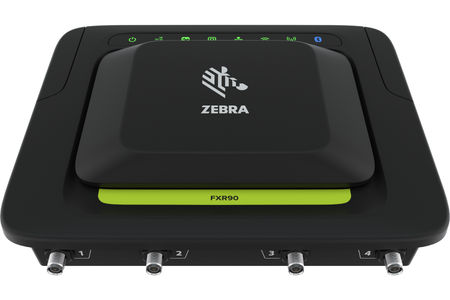 Products/Images/fxr90-5g-int-antenna-photography-website-top-head-on-no-shadow-3x2-3600.jpg