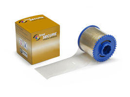 Products/Images/supplies-photography-website-card-laminates-overlays-series-4x3-3600.jpg.imgw.1920.1920.jpg
