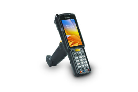 Products/Images/terminal-code-barre-scanner-zebra-tunisie.jpg