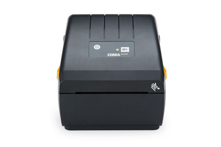 Products/Images/zd200-series-headon-3x2-3600.jpg