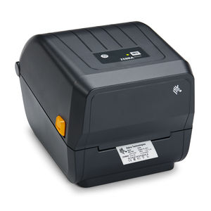 Products/Images/zd200-series.png