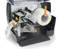 Products/Images/zebra-zt231-internal-rewinder.jpg