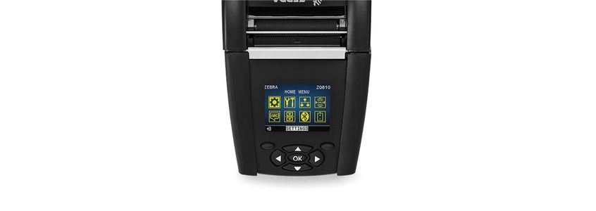 RS6000 BLUETOOTH RING SCANNER LECTEUR CODE BARRE TUNISIE SOLUTIONS TRACABILITE.jpg