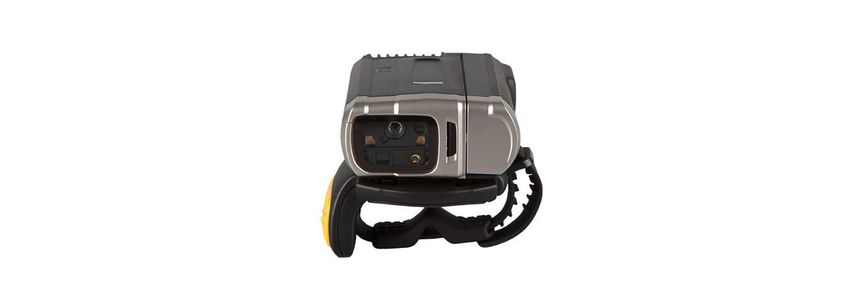 RS6000 BLUETOOTH RING SCANNER LECTEUR CODE BARRE TUNISIE.jpg