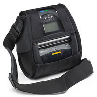 Shoulder Strap zq630 zebra.png