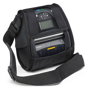 Shoulder Strap zq630 zebra.png