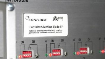 Silverline-Blade-II-508x286.jpg