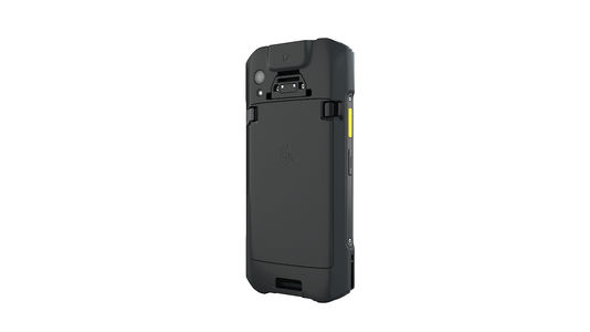 Terminal-Mobile-pda-tactile-zebra-tc26-tunisie-solution-code-a-barre-mobilité-1.png