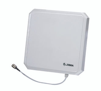 Zebra_AN480_LH.RH_CP_RFID_Antenna_902-928_MHz__87048.jpg