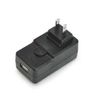 ac to usb adapter.JPG