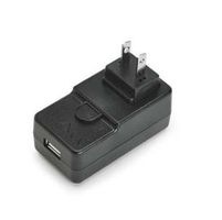 ac to usb adapter.JPG