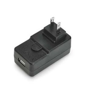 ac to usb adapter.JPG