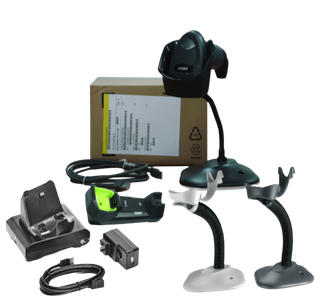 accessoires_scanners-removebg-preview.png