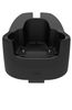 adapter cup to mc90 MC91 MC92 cradle.JPG