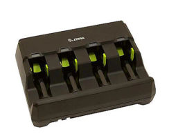 battcharger-ds3600-zebra-technocode-tunisie-solutions-scanner-code-barre-impression-thermique-etiquettes-et-ruban-thermque-tunisie.webp