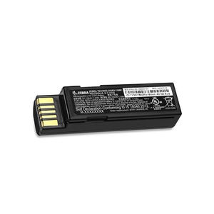 battrie-ds-8178-scanner-code-barre-tunisie.jpg