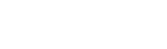 black_and_white_reverse-2.png