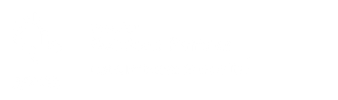 black_and_white_reverse-3.png