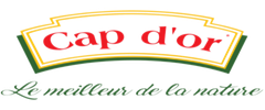 cap d'or.png