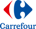 carrefour.png